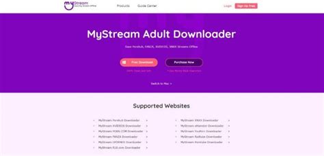pussy space .com